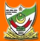 Kampung bukit cherakah, 41050 klang. Sekolah Agama Menengah Nurul Iman Perokok N