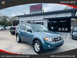 Image result for Dark Blue Pearl 2012 Escape