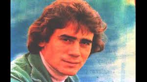 Ankara'da doktor ertan i̇skender'i yaralayan b.n. Iskender Dogan Discography Discogs