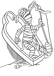We did not find results for: Free Printable Mummy Coloring Pages For Kids