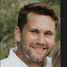 Jen Slivka and Paul Furst's Wedding Website