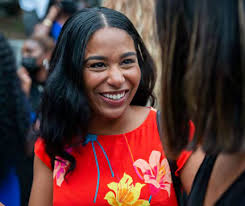 Celebrating a Milestone