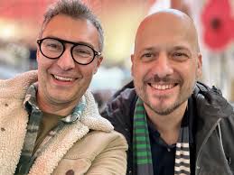 Fete1992. This is the last of the 1992 Fete that I have. I will continue  with finishing the Old Bridge Bypass Fete 1991