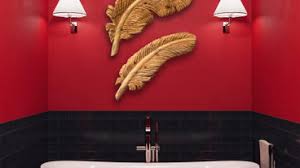 182 likes · 1 talking about this. Die 15 Besten Kunstler Und Kunsthandwerker In Haselunne Houzz