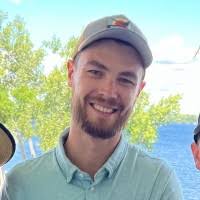 70+ "Luzaich" profiles