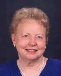 Obituary information for Ramona Francis Fisher