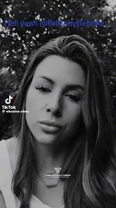 Brittany Behnke's Instagram, Twitter & Facebook