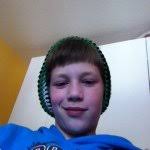 Dennis Weingart's Instagram, Twitter & Facebook