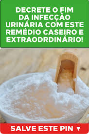 o mais incrivel bolo de banana que voce ja provou sem gluten e pode ser consumido ate por diabeticos hum nos adoramos bolo mas tem que ser eat food banana