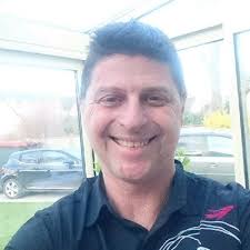 Gros Œuvre de la future Halle Gourmande de Clamart. Bravo à l'équipe et  merci à notre client! Darras et Jouanin: Didier CASPER; Vincent Boullay  RéhaGo/ REGROUPE: Conducteur de travaux: Laurent BODEL;… |