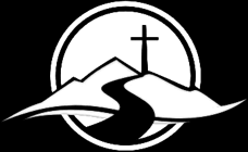 Choose from over 1,000 of professional logo designs. Church Logo Ideas Make Your Own Church Logo Looka