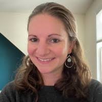 20+ "Sara Maines" profiles