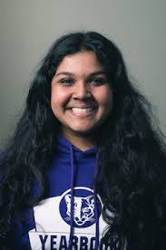 Linguavision Contestants 2016