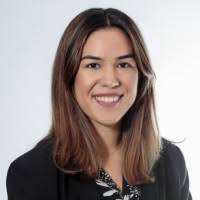 500+ "Atcheson" profiles