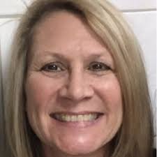 Two days ago, a gunman killed several people in Denver. DPD officers  engaged him in a shoot-out, but he managed to escape after filling their  unit's radiator with hot lead. He proceeded