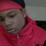 Davine Smith's Instagram, Twitter & Facebook