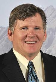 Cameron Ham's Instagram, Twitter & Facebook