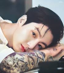 Spotify Official List of the new members of the Billion Clubs !!! "3D" by  Jungkook and "Fake Love" by BTS are officially listed in Spotify's "Billion  Clubs" as the newest members 💜💜💜