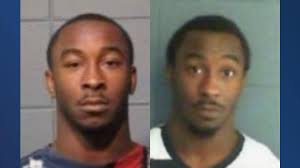 The Tipton County Sheriff's Office has arrested a man following a deadly  shooting in Brighton, Tennessee early Sunday. Sheriff Shannon Beasley said  in a social media release that deputies responded to the