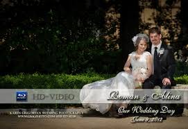 We did not find results for: Zenfolio Grigphoto Wedding Photography Videography 2012 Wedding Dvd Covers Updated