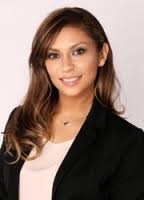 Deer Park, TX, Attorneys Near Me