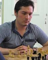 Diaz Maguina, Daniel FIDE Profile