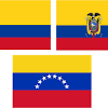 20:38 rusia y venezuela revisarán los temas de la cooperación mutua. 1