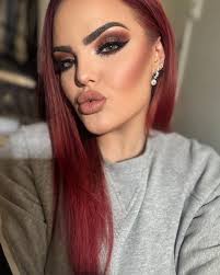 Taylor Lyn Cook (@taylorlyn) • Instagram photos and videos