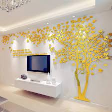 We did not find results for: Large Size Couple Tree Mirror Wall Stickers Tv Backdrop Diy 3d Acrylic Autocollant Mural Home Decor Living Room Wall Decals Wall Decals Mirror Wall Stickerswall Sticker Aliexpress