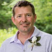 9207547_fbs.jpg?cb=20251225092159