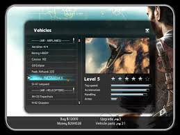 The black market dealer, initially known as sloth demon, is the one who sells weapons and vehicles to rico. Technopaths Black Market Mod V3 Just Cause 2 Mods