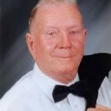 Obituary of James Franklin Dorman