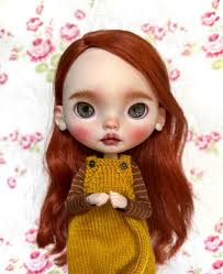 Edith Lebeau (@missedithdolls) • Instagram photos and videos