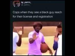 Woah, calm down jamal dont pull out the 9 (rdcworld1) enjoy the videos and music you love, upload original content, and share it all with friends, family, and the world on youtube. Woah Calm Down Jamal Dont Pull Out The 9 Whoa Calm Down Jamal Don T Pull Out The 9 Know Your Meme