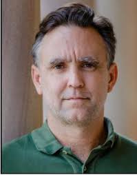 PDF) Genocide Studies and Prevention. An International Journal. Issue 15.3.  Special Issue: Mass Atrocity and Collective Healing