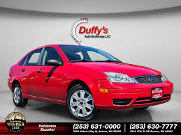 Image result for Dark Toreador Red 2007 Ford