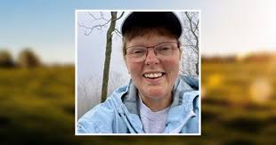 Ingrid Faith (Larsen) Hanka Obituary April 6, 2024