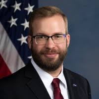 Steven Reznick Email & Phone Number