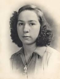 Hi all! I just wanted to introduce myself and share a photo I took