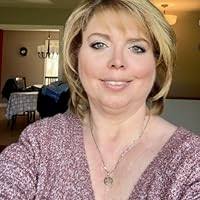 Sonata of Lies (Zakrevsky Bratva, #2) by Nicole Fox