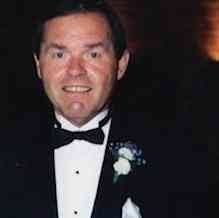 Richard Lynch Obituary (1942