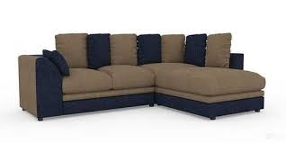Sofa Set Damro Sofa Set Sofa Sectional Couch