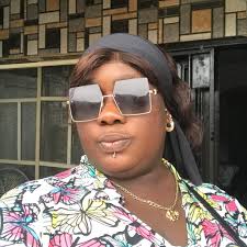 Gratitude for God's provision in times of financial need