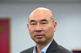 Digital Inclusion WikiConnect