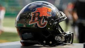 As vaccination rates climb steadily. Bc Lions Support Vaccine Passport Tsn Ca
