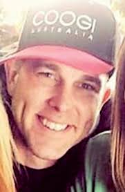 Joseph Walter Edward Schaad