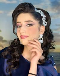 صالون الميس ( عديلة سلمي )‎ (@salon.al.mays) • Instagram photos and videos