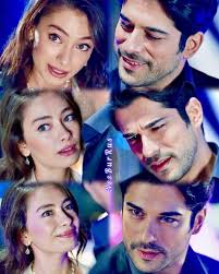 Maria Papidaki Χρόνια πολύτιμα ❤️❤️ #Bithday_girl #Be_unique #Endless_love  #Be_a_star #Be_you #Together 💖💖💖💖💖💖💖💖💖💖