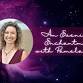 An Evening of Enchantment with Pamela Bliss event in Coloma, WI