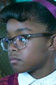 An American Girl Story: Melody 1963